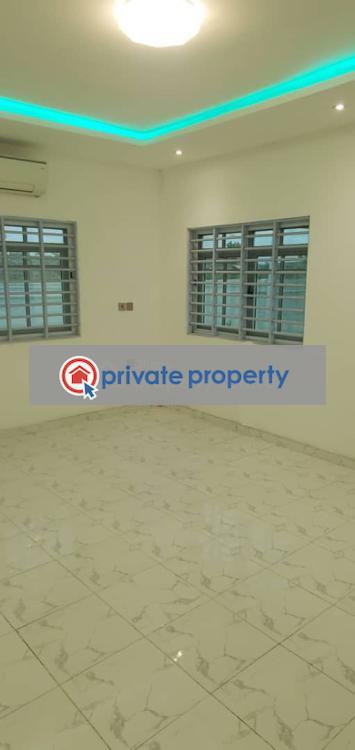 3 bedroom House For Sale &nbsp;kasoa Nurses Quarters Ga South Municipal Accra - 19