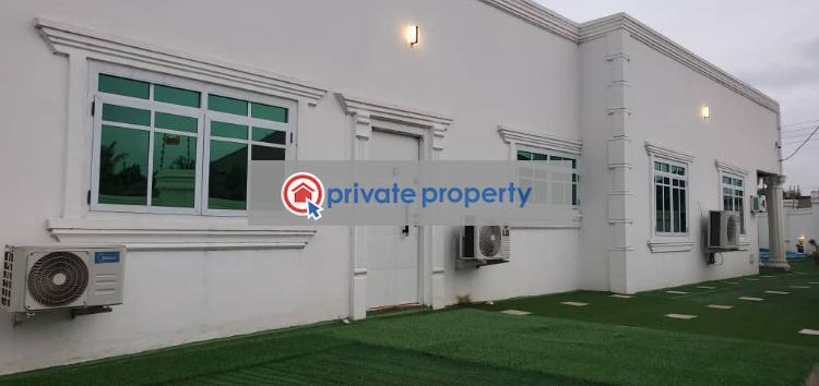 3 bedroom House For Sale &nbsp;kasoa Nurses Quarters Ga South Municipal Accra - 22