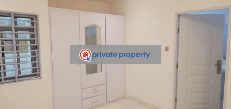 3 bedroom House For Sale &nbsp;kasoa Nurses Quarters Ga South Municipal Accra - 24