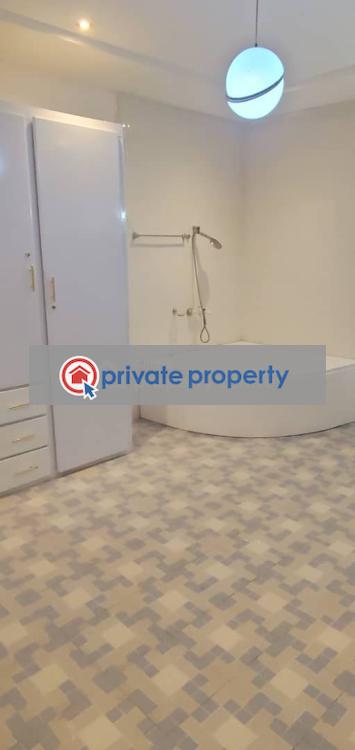 3 bedroom House For Sale &nbsp;kasoa Nurses Quarters Ga South Municipal Accra - 23