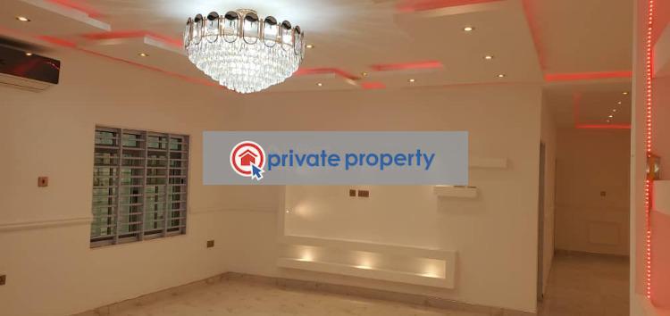 3 bedroom House For Sale &nbsp;kasoa Nurses Quarters Ga South Municipal Accra - 10