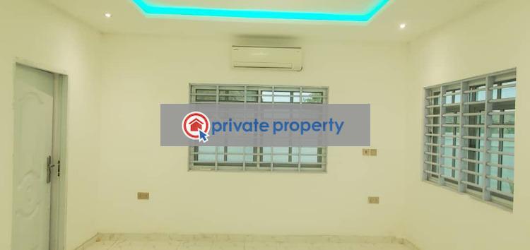3 bedroom House For Sale &nbsp;kasoa Nurses Quarters Ga South Municipal Accra - 7