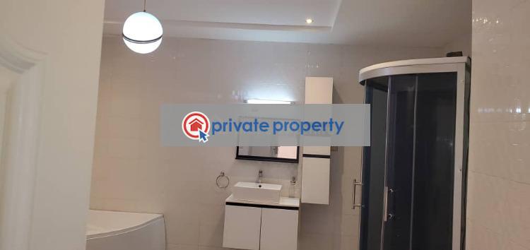 3 bedroom House For Sale &nbsp;kasoa Nurses Quarters Ga South Municipal Accra - 15