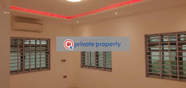 3 bedroom House For Sale &nbsp;kasoa Nurses Quarters Ga South Municipal Accra - 12
