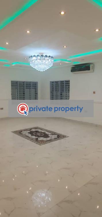3 bedroom House For Sale &nbsp;kasoa Nurses Quarters Ga South Municipal Accra - 5