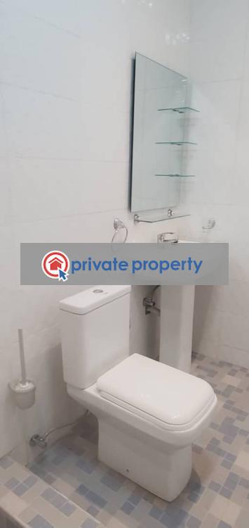 3 bedroom House For Sale &nbsp;kasoa Nurses Quarters Ga South Municipal Accra - 18