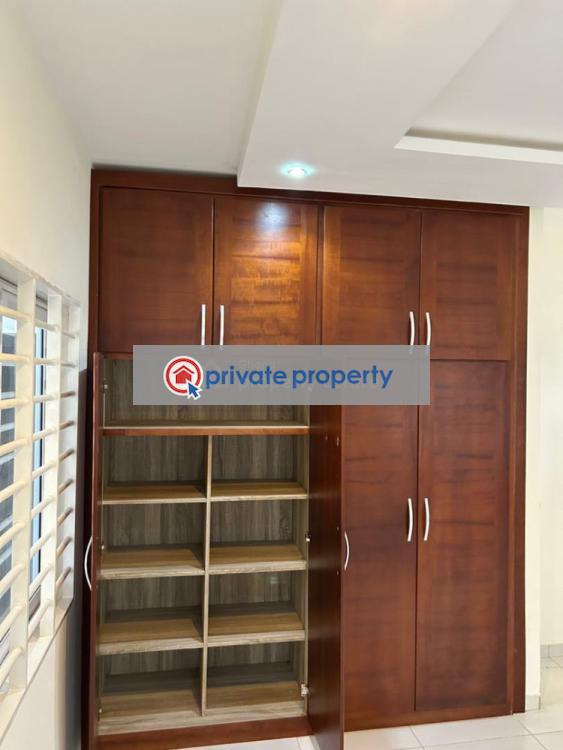 3 bedroom Detached Duplex For Sale &nbsp;amrahia Adenta Municipal Accra - 2