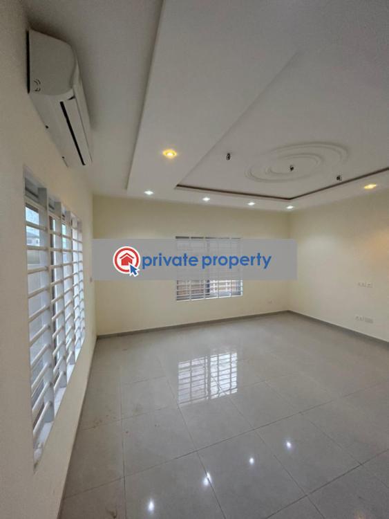 3 bedroom Detached Duplex For Sale &nbsp;amrahia Adenta Municipal Accra - 3