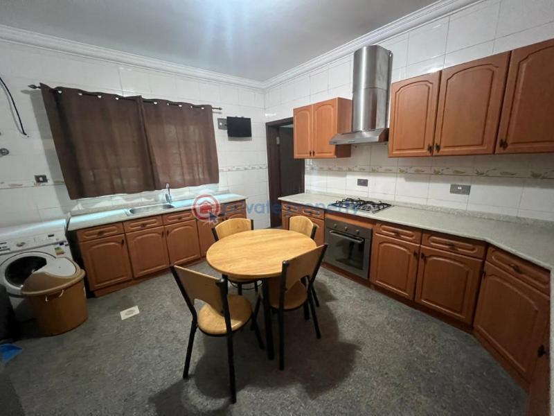 3 bedroom Apartment For Sale Airport Residential Area Accra - 1