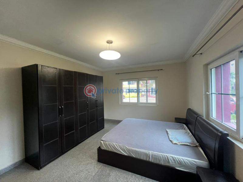 3 bedroom Apartment For Sale Airport Residential Area Accra - 2