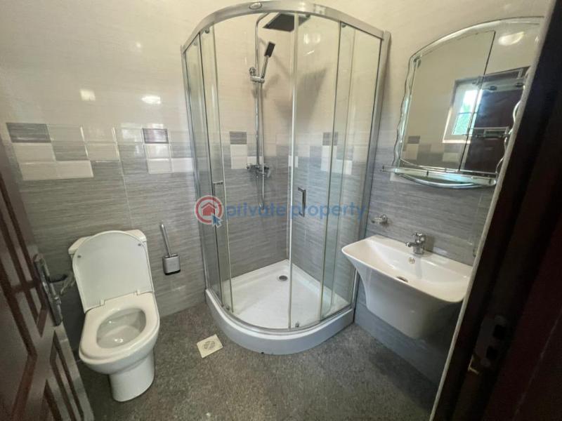3 bedroom Apartment For Sale Airport Residential Area Accra - 4