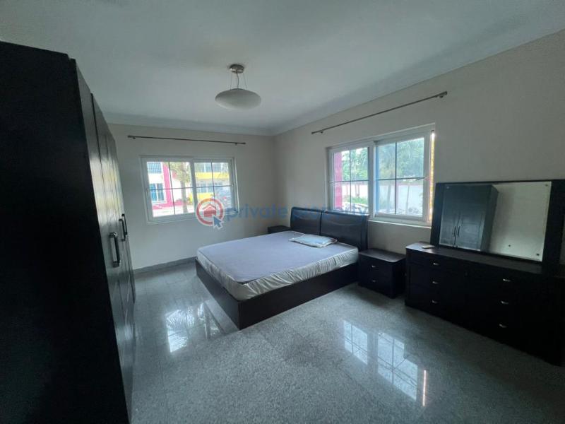 3 bedroom Apartment For Sale Airport Residential Area Accra - 3