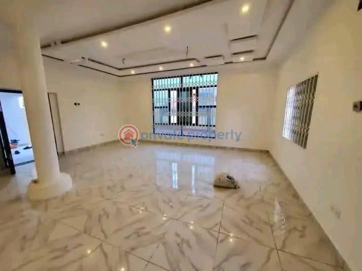 4 bedroom House For Sale East Legon Hills Accra - 1