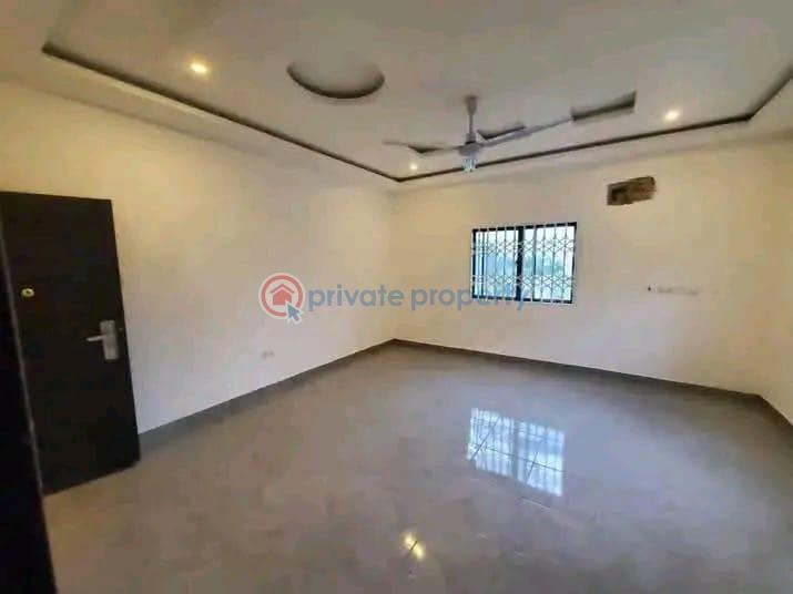 4 bedroom House For Sale East Legon Hills Accra - 7