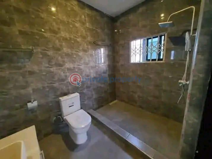 4 bedroom House For Sale East Legon Hills Accra - 4