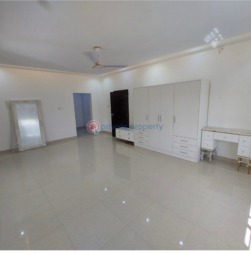 4 bedroom House For Sale East Legon Hills Kpone Katamanso Accra - 7