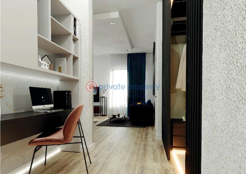 4 bedroom House For Sale Tse Addo Accra - 8