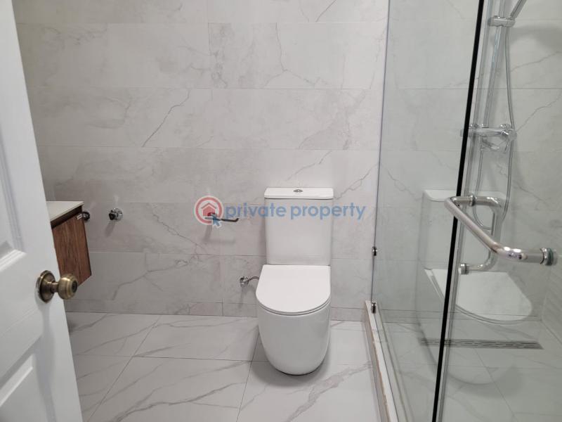 4 bedroom House For Sale Cantonments Accra - 3