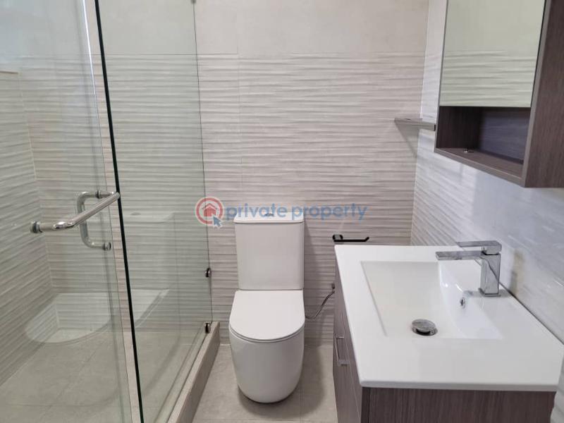 4 bedroom House For Sale Cantonments Accra - 7