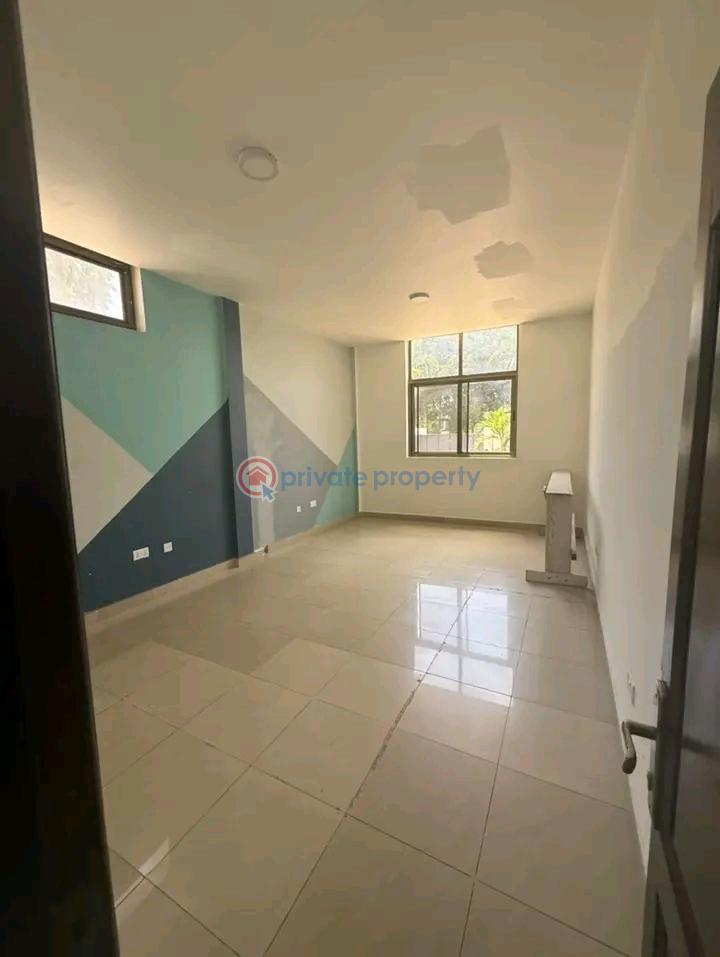 6 bedroom House For Rent Airport Residential Area Accra - 3