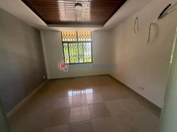 6 bedroom House For Rent Airport Residential Area Accra - 7