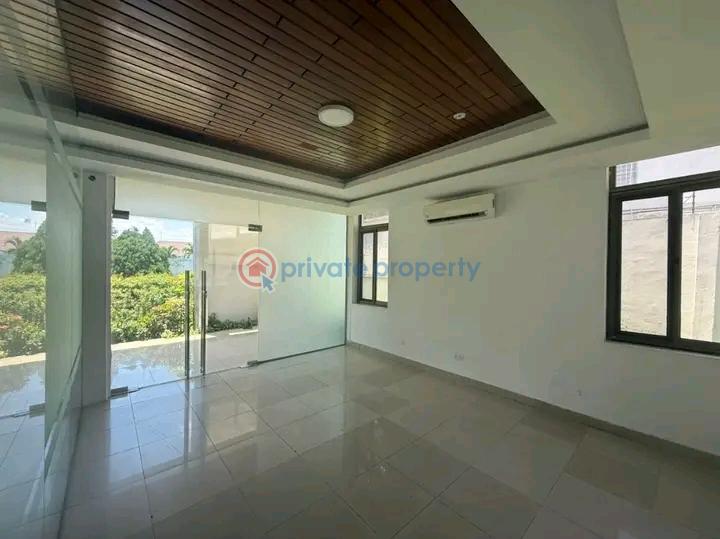 6 bedroom House For Rent Airport Residential Area Accra - 5