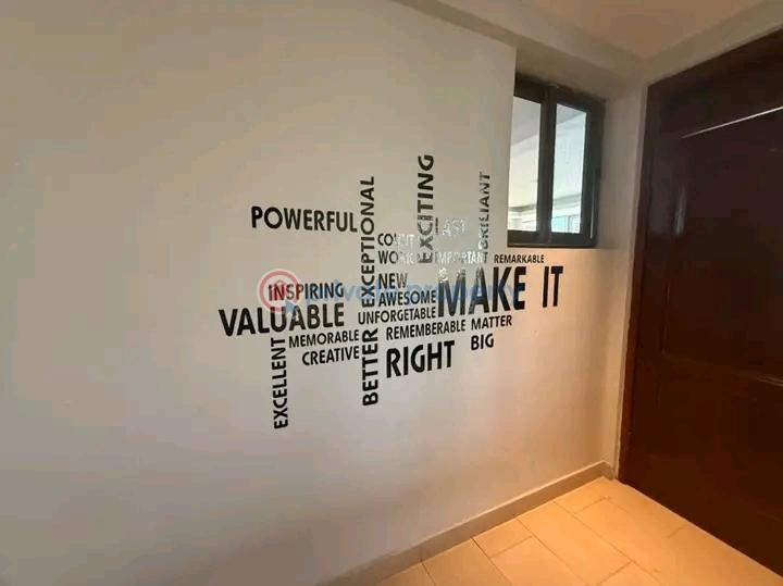6 bedroom House For Rent Airport Residential Area Accra - 9