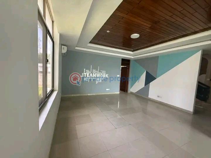 6 bedroom House For Rent Airport Residential Area Accra - 4