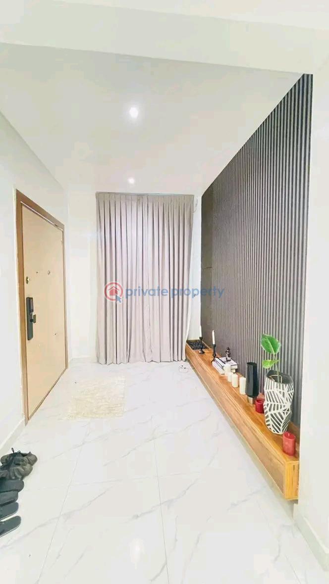 4 bedroom Townhouse For Sale Tse Addo Accra - 2