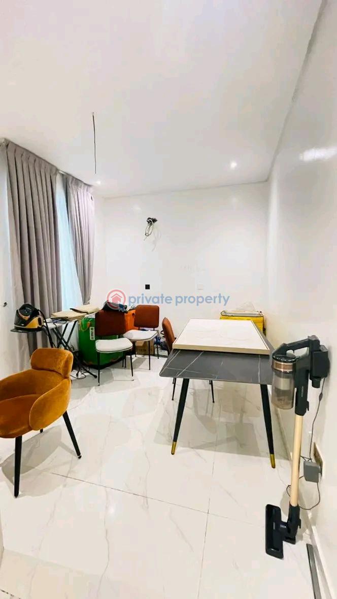 4 bedroom Townhouse For Sale Tse Addo Accra - 3
