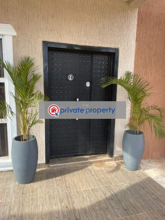 5 bedroom House For Sale &nbsp;community 25 Tema Accra - 3