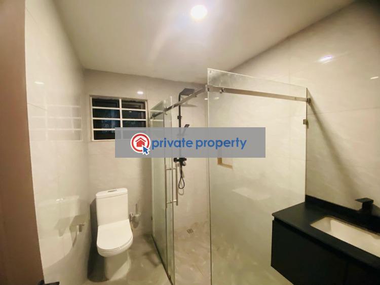 2 bedroom Detached Bungalow For Sale &nbsp;north Legon Agbogba Ga East Municipal Accra - 13