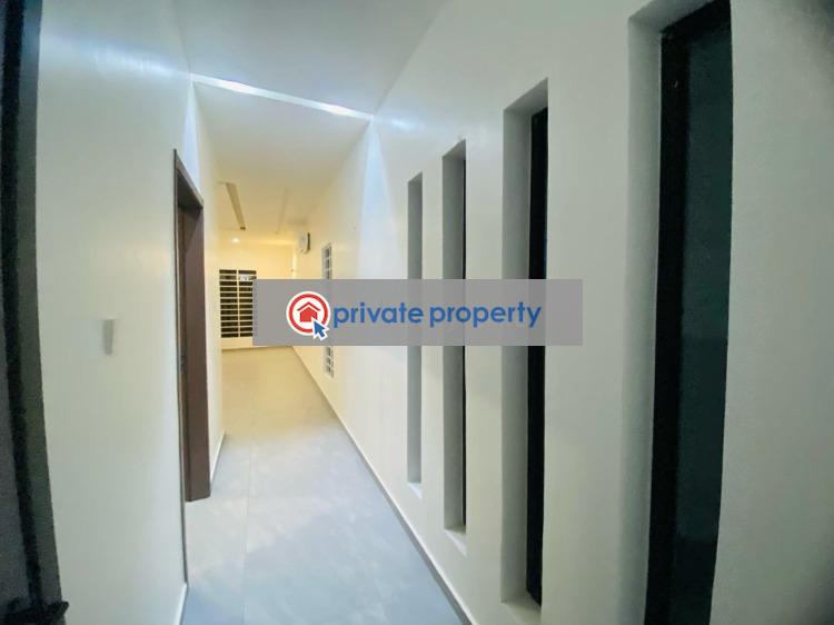 2 bedroom Detached Bungalow For Sale &nbsp;north Legon Agbogba Ga East Municipal Accra - 22