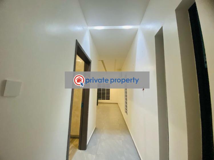 2 bedroom Detached Bungalow For Sale &nbsp;north Legon Agbogba Ga East Municipal Accra - 11