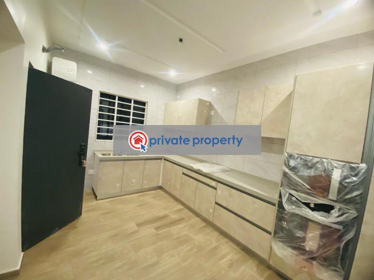 2 bedroom Detached Bungalow For Sale &nbsp;north Legon Agbogba Ga East Municipal Accra - 12