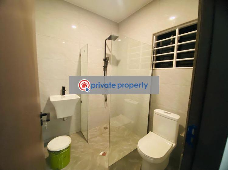 2 bedroom Detached Bungalow For Sale &nbsp;north Legon Agbogba Ga East Municipal Accra - 14
