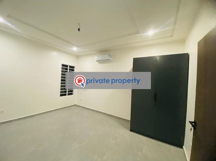 2 bedroom Detached Bungalow For Sale &nbsp;north Legon Agbogba Ga East Municipal Accra - 17