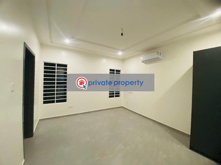 2 bedroom Detached Bungalow For Sale &nbsp;north Legon Agbogba Ga East Municipal Accra - 21