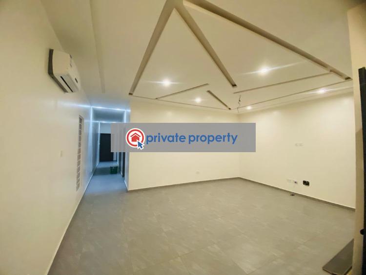 2 bedroom Detached Bungalow For Sale &nbsp;north Legon Agbogba Ga East Municipal Accra - 5