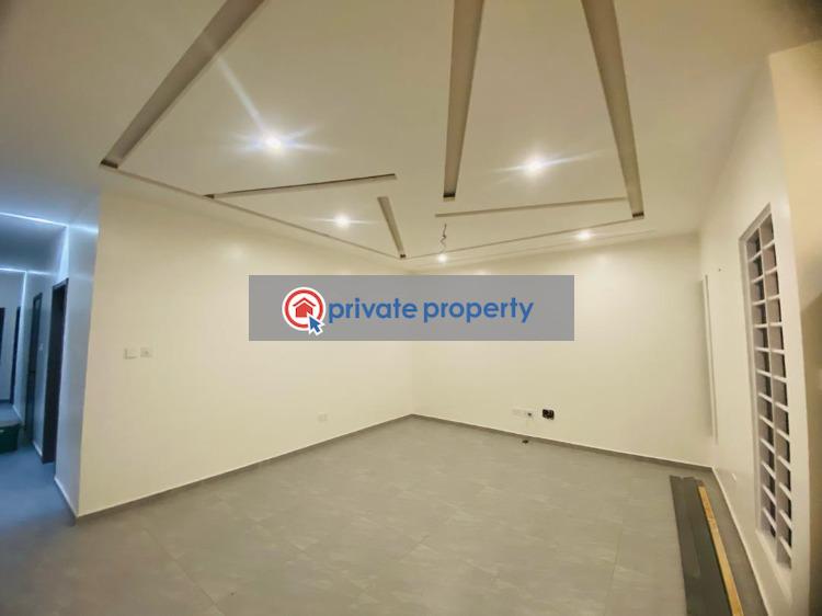 2 bedroom Detached Bungalow For Sale &nbsp;north Legon Agbogba Ga East Municipal Accra - 18
