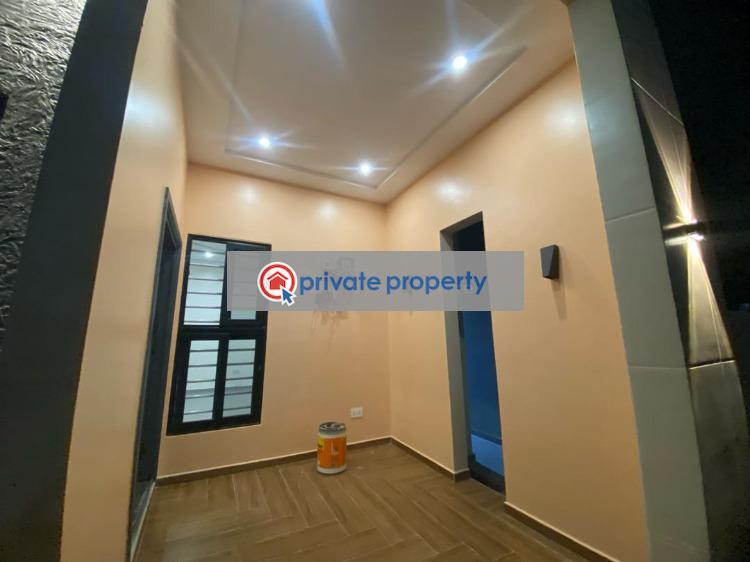 2 bedroom Detached Bungalow For Sale &nbsp;north Legon Agbogba Ga East Municipal Accra - 8