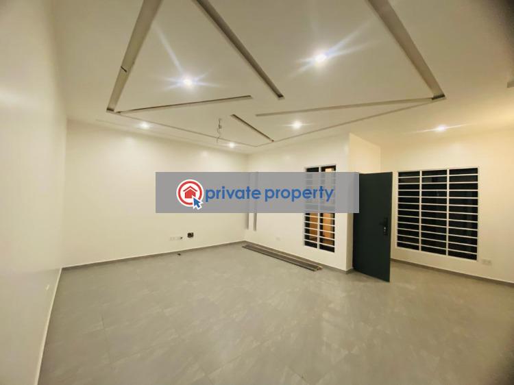 2 bedroom Detached Bungalow For Sale &nbsp;north Legon Agbogba Ga East Municipal Accra - 10