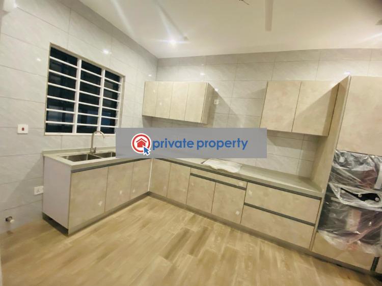 2 bedroom Detached Bungalow For Sale &nbsp;north Legon Agbogba Ga East Municipal Accra - 15