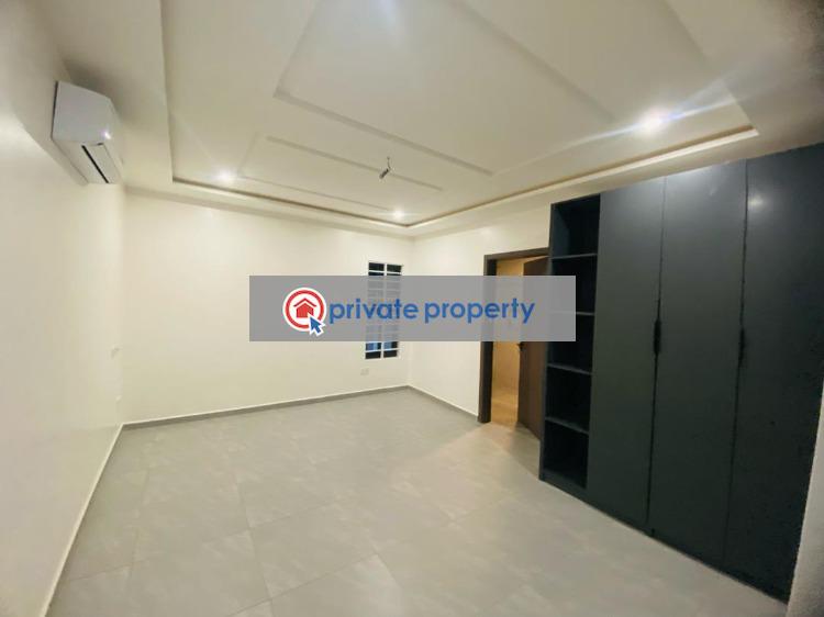 2 bedroom Detached Bungalow For Sale &nbsp;north Legon Agbogba Ga East Municipal Accra - 23