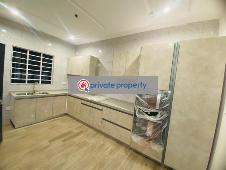 2 bedroom Detached Bungalow For Sale &nbsp;north Legon Agbogba Ga East Municipal Accra - 20