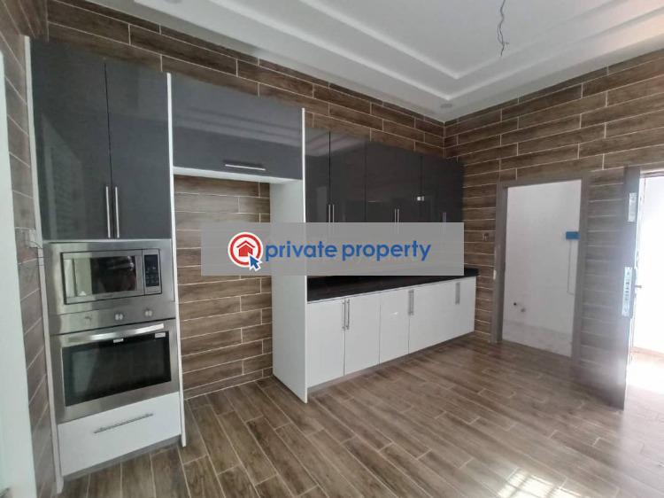 2 bedroom Detached Bungalow For Sale &nbsp;adenta Adenta Municipal Accra - 8