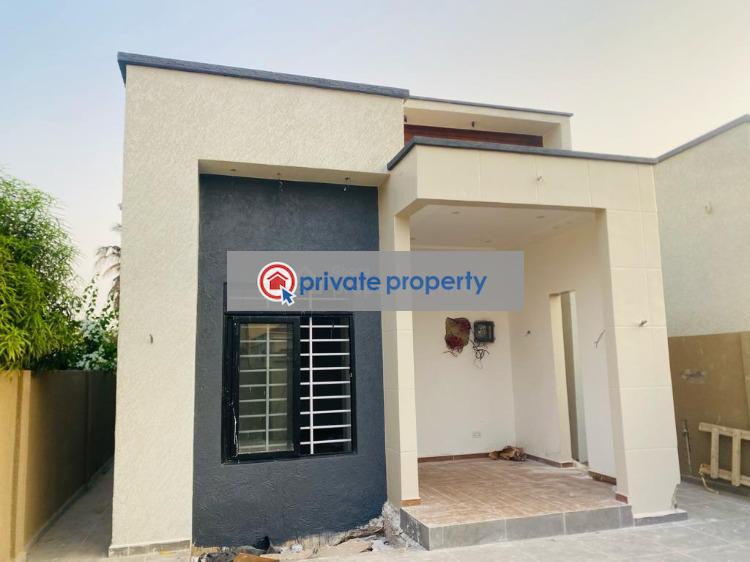 2 bedroom Detached Bungalow For Sale &nbsp;adenta Adenta Municipal Accra - 2
