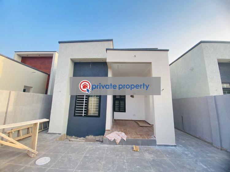 2 bedroom Detached Bungalow For Sale &nbsp;adenta Adenta Municipal Accra - 1