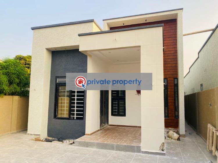 2 bedroom Detached Bungalow For Sale &nbsp;adenta Adenta Municipal Accra - 4