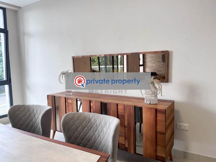 3 bedroom Apartment For Sale &nbsp;airport Airport Residential Area Accra - 13